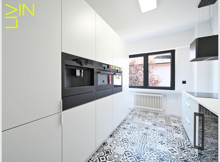 Apartment for rent 3 bedrooms in Strassen (LU) - Ref. 6950530