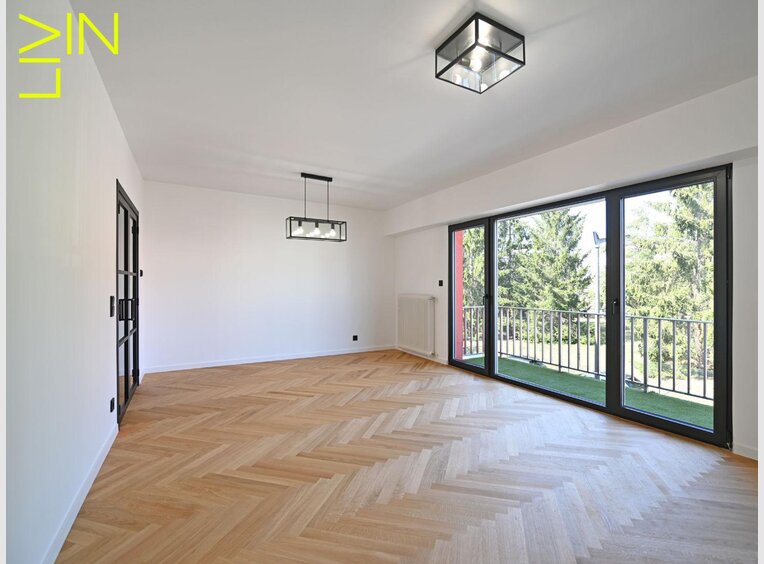 Apartment for rent 3 bedrooms in Strassen (LU) - Ref. 6950530