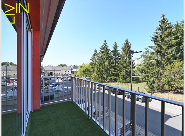 Apartment for rent 3 bedrooms in Strassen (LU) - Ref. 6950530