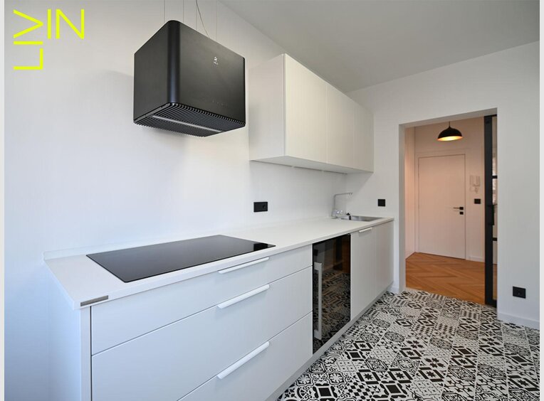 Apartment for rent 3 bedrooms in Strassen (LU) - Ref. 6950530