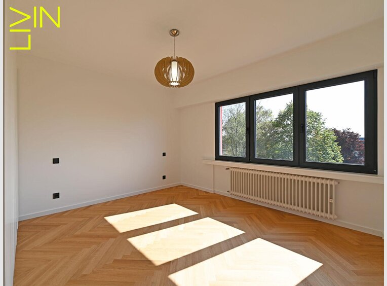 Apartment for rent 3 bedrooms in Strassen (LU) - Ref. 6950530