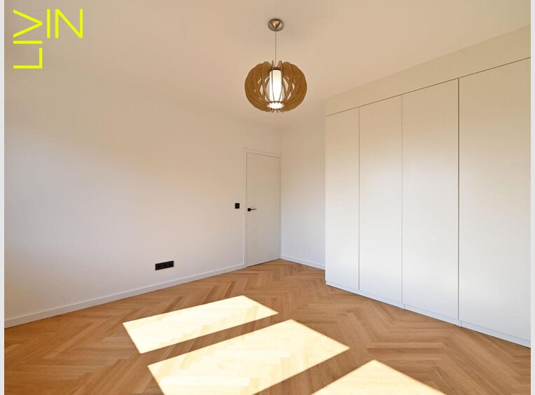 Apartment for rent 3 bedrooms in Strassen (LU) - Ref. 6950530