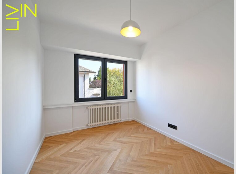 Apartment for rent 3 bedrooms in Strassen (LU) - Ref. 6950530