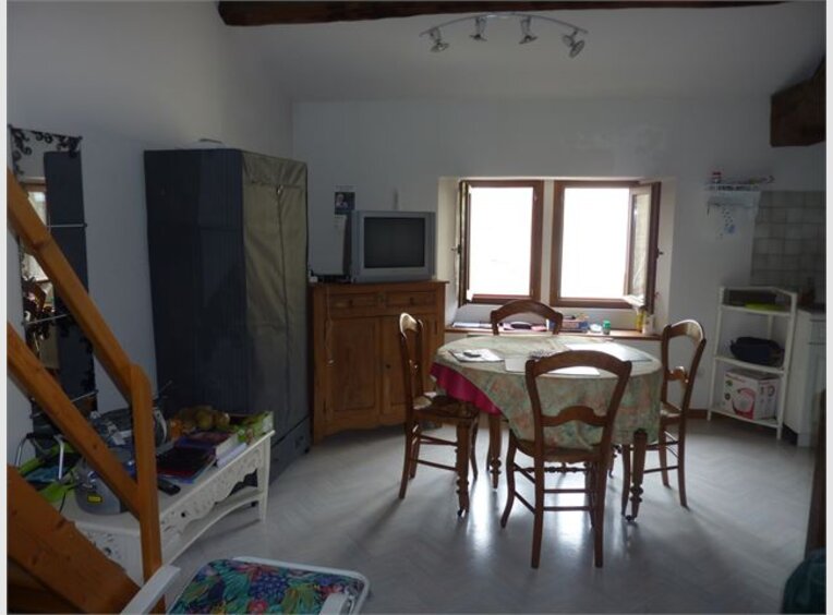 Appartement A Louer Toul Appartement A Louer Toul