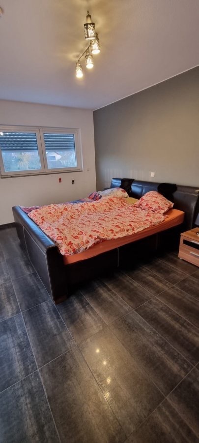 Wohnung zu verkaufen 2 Schlafzimmer in Perl-Nennig