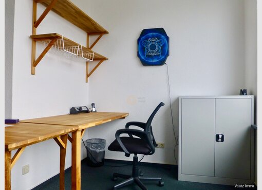 Bureau à louer à Wasserbillig (LU) - Réf. 5808274