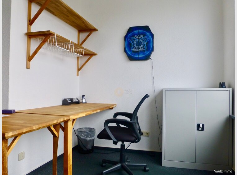Bureau à louer à Wasserbillig (LU) - Réf. 5808274