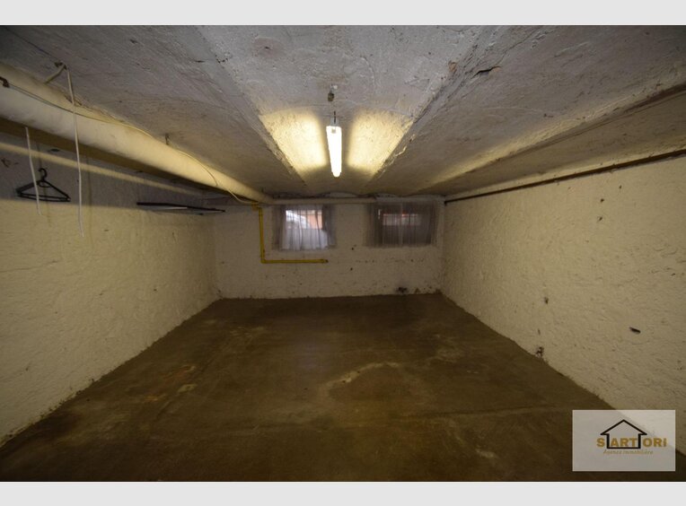 Wohnung zum Kauf 3 Zimmer in Differdange - Ref. 6664338