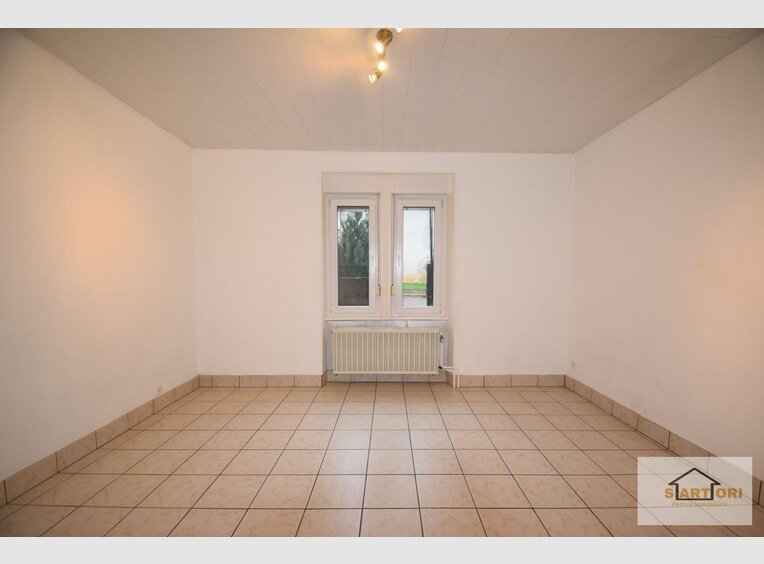 Wohnung zum Kauf 3 Zimmer in Differdange - Ref. 6664338