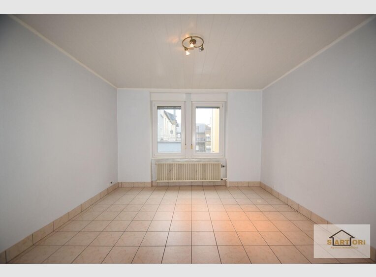 Wohnung zum Kauf 3 Zimmer in Differdange - Ref. 6664338