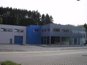 Bureau à louer à Steinfort - Réf. 3891858