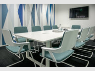 Bureau à louer à Luxembourg-Centre ville (Allern,-in-den) - Réf. 6522002