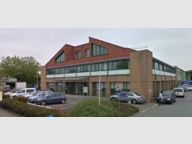 Bureau à louer à Bertrange - Réf. 6653074