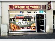 Büro zum Kauf in Esch-sur-Alzette - Ref. 5981586