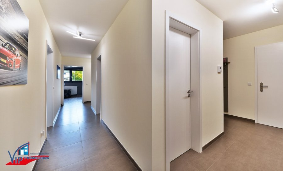 Appartement à vendre 2 chambres à Colmar-Berg
