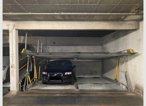 Bureau à louer à Luxembourg (LU) - Réf. 6900626