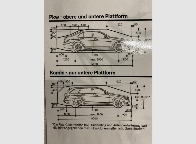Bureau à louer à Luxembourg (LU) - Réf. 6900626