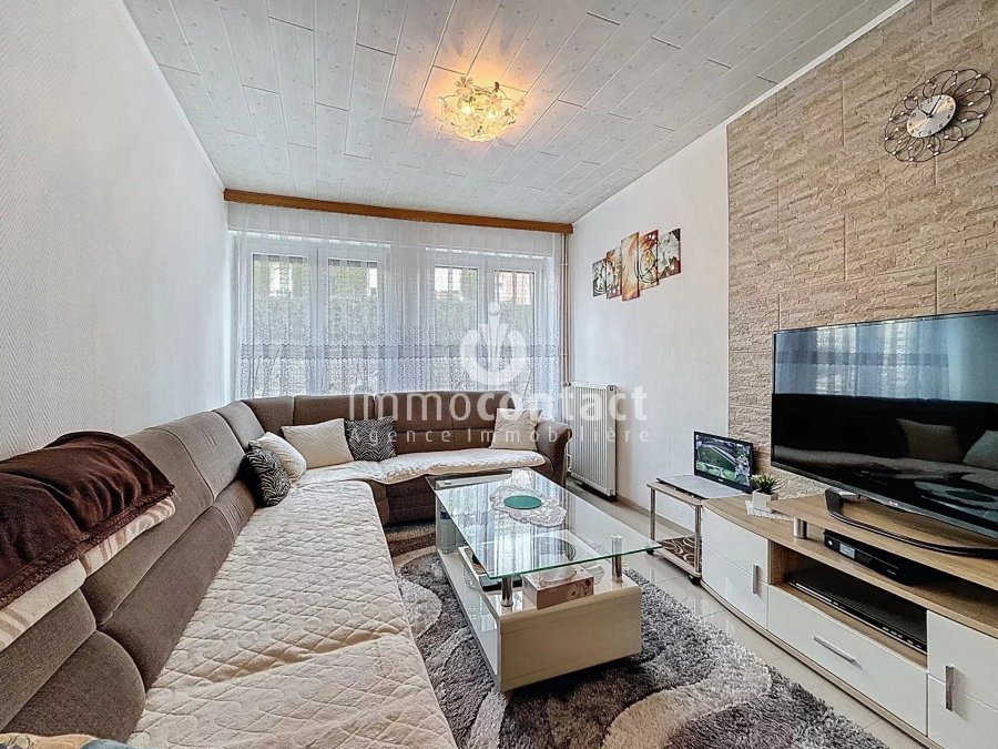 Maison individuelle à vendre Remich