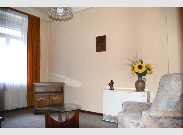 Haus zum Kauf 4 Zimmer in Rodange (LU) - Ref. 6675346