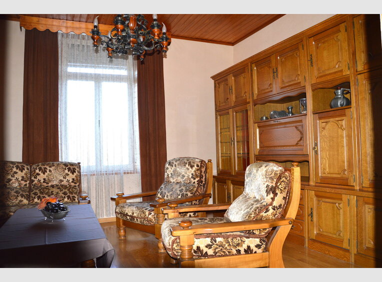 Haus zum Kauf 4 Zimmer in Rodange (LU) - Ref. 6675346