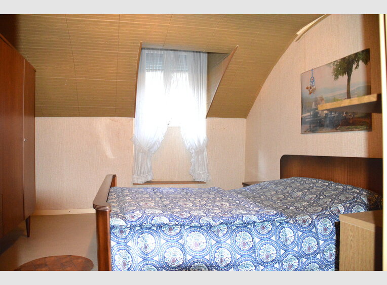 Haus zum Kauf 4 Zimmer in Rodange (LU) - Ref. 6675346