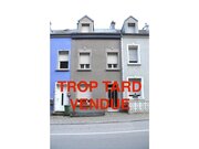 Maison à vendre 4 Chambres à Rodange - Réf. 6675346