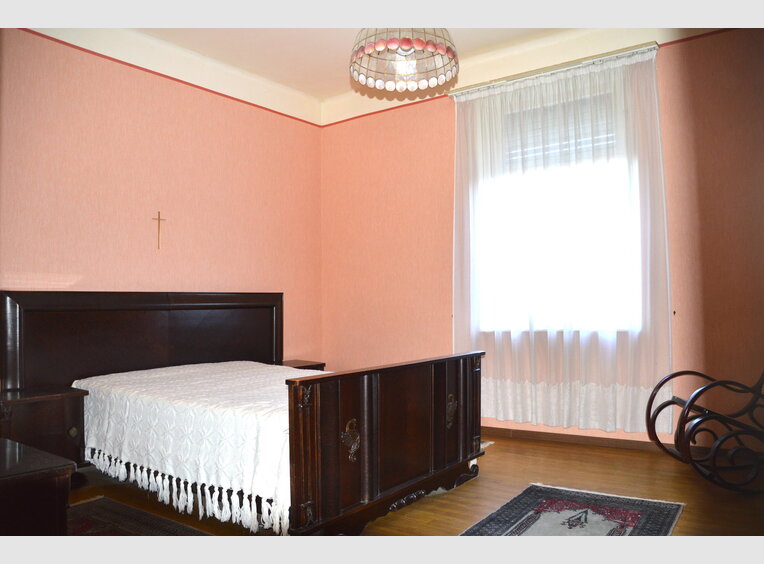 Haus zum Kauf 4 Zimmer in Rodange (LU) - Ref. 6675346