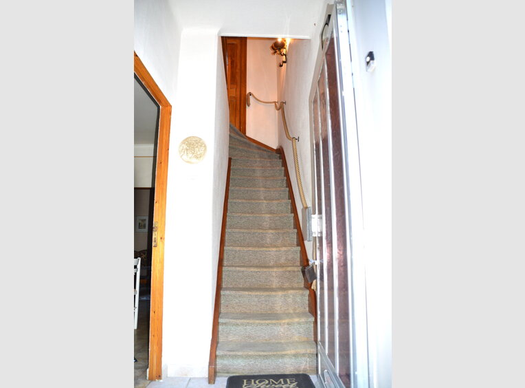 Haus zum Kauf 4 Zimmer in Rodange (LU) - Ref. 6675346