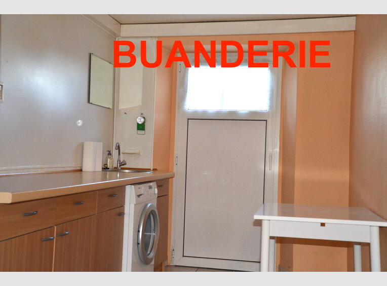 Haus zum Kauf 4 Zimmer in Rodange (LU) - Ref. 6675346