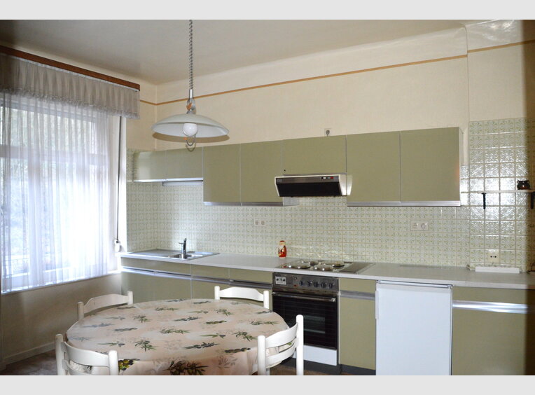 Haus zum Kauf 4 Zimmer in Rodange (LU) - Ref. 6675346