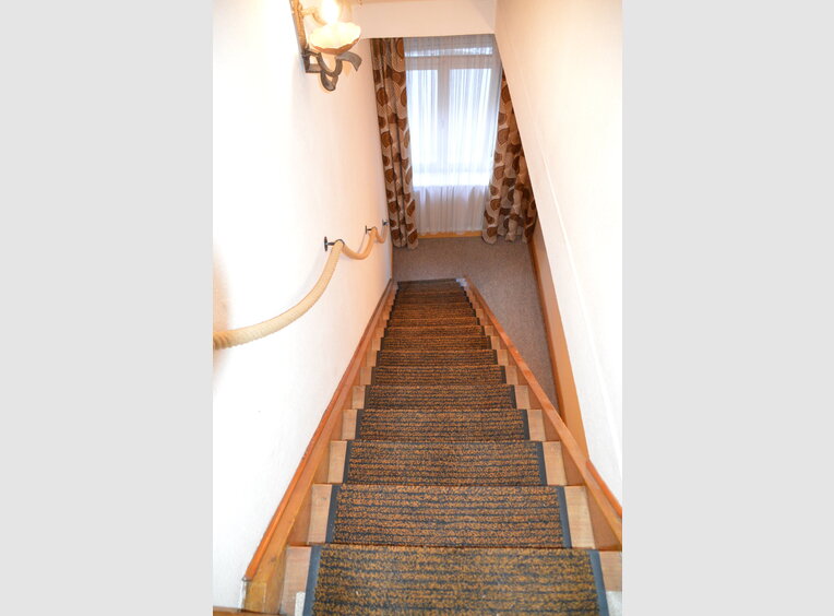 Haus zum Kauf 4 Zimmer in Rodange (LU) - Ref. 6675346