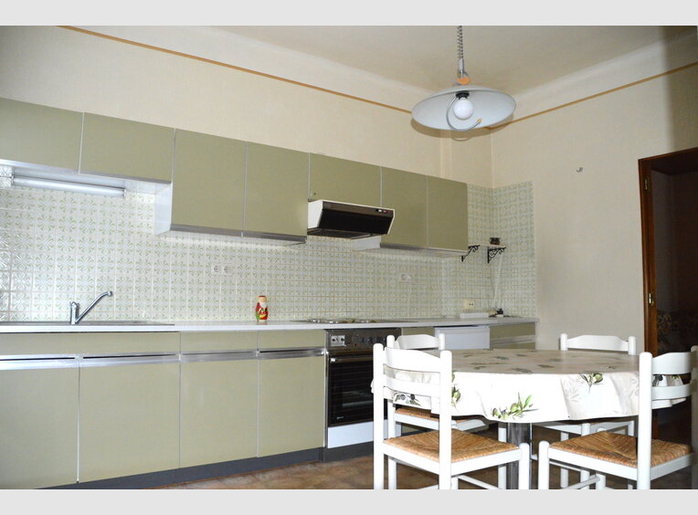 Haus zum Kauf 4 Zimmer in Rodange (LU) - Ref. 6675346