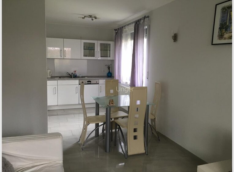 Apartment for rent 1 bedroom in Strassen (LU) - Ref. 4640146