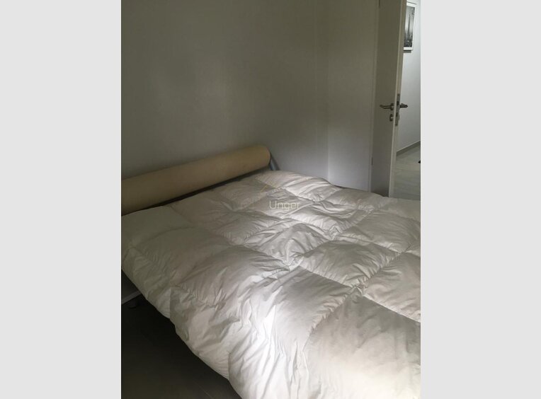 Apartment for rent 1 bedroom in Strassen (LU) - Ref. 4640146