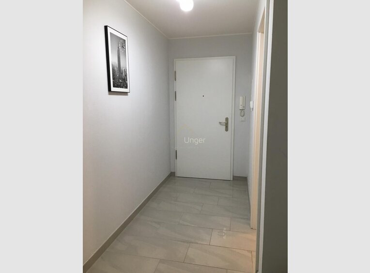 Apartment for rent 1 bedroom in Strassen (LU) - Ref. 4640146