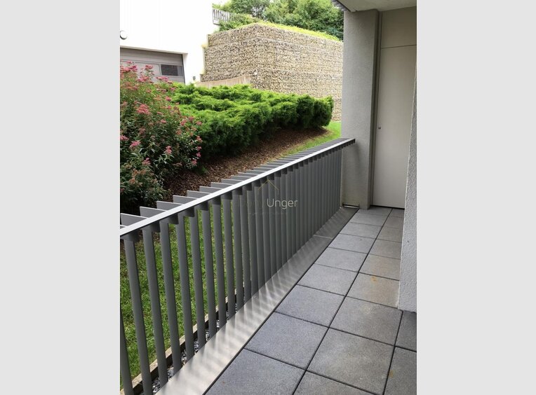 Apartment for rent 1 bedroom in Strassen (LU) - Ref. 4640146