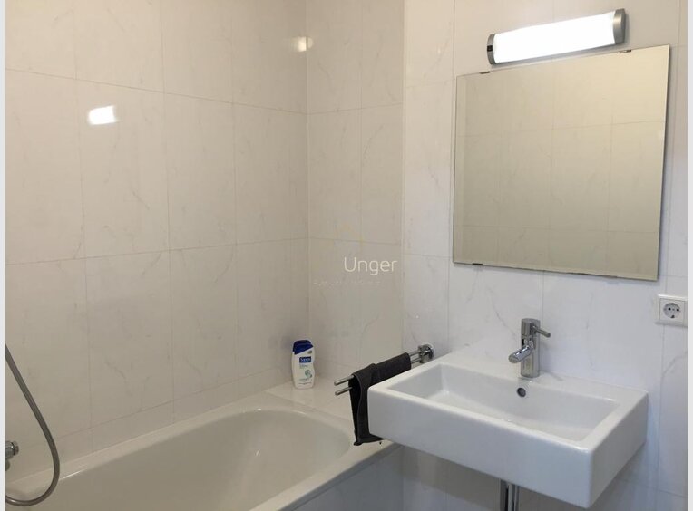Apartment for rent 1 bedroom in Strassen (LU) - Ref. 4640146
