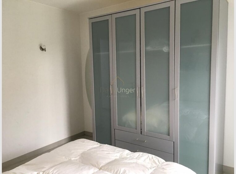 Apartment for rent 1 bedroom in Strassen (LU) - Ref. 4640146