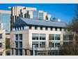Bureau à louer à Luxembourg (LU) - Réf. 7224978