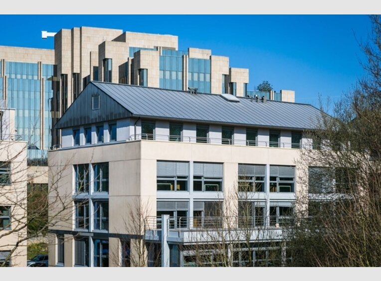 Bureau à louer à Luxembourg (LU) - Réf. 7224978