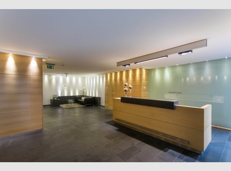 Bureau à louer à Luxembourg (LU) - Réf. 7224978