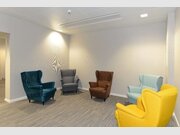 Bureau à louer à Windhof (Koerich) (Windhof) - Réf. 6074002