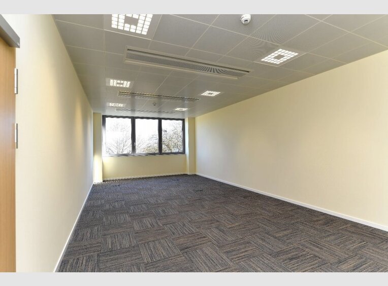 Bureau à louer à Windhof (Koerich) (Windhof) (LU) - Réf. 6074002