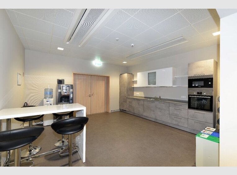 Bureau à louer à Windhof (Koerich) (Windhof) (LU) - Réf. 6074002