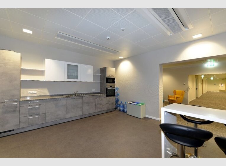 Bureau à louer à Windhof (Koerich) (Windhof) (LU) - Réf. 6074002