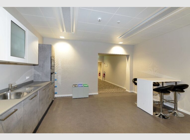 Bureau à louer à Windhof (Koerich) (Windhof) (LU) - Réf. 6074002
