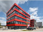 Bureau à louer à Livange - Réf. 6872722