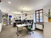 Bureau à louer à Manternach - Réf. 7167890