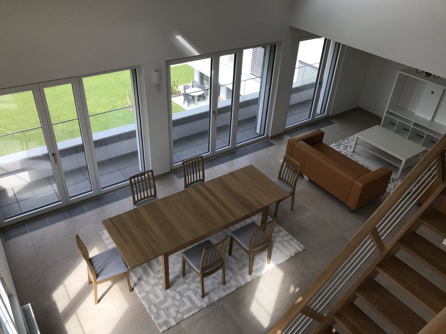 Duplex