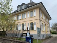 Bureau à louer à Luxembourg-Centre ville - Réf. 7208850